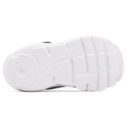 UNDER ARMOUR Infant Girls' UA Assert 9 AC -Shoe Serie Shop 2074653 004 alt4