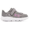 UNDER ARMOUR Infant Girls' UA Assert 9 AC -Shoe Serie Shop 2074653 004 main