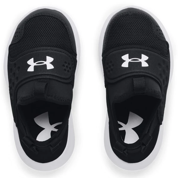 UNDER ARMOUR Infant Boys' Runplay Running Shoes UNDER ARMOUR Infant Boys' Runplay Running Shoes -Shoe Serie Shop 2074660 001 alt3