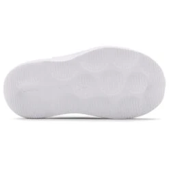 UNDER ARMOUR Infant Boys' Runplay Running Shoes 6 UNDER ARMOUR Infant Boys' Runplay Running Shoes -Shoe Serie Shop 2074660 001 alt4