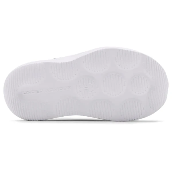 UNDER ARMOUR Infant Boys' Runplay Running Shoes UNDER ARMOUR Infant Boys' Runplay Running Shoes -Shoe Serie Shop 2074660 001 alt4