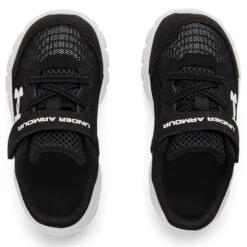 UNDER ARMOUR Infant Boys' UA Assert 9 AC Running Shoes 5 UNDER ARMOUR Infant Boys' UA Assert 9 AC Running Shoes -Shoe Serie Shop 2074662 001 alt3