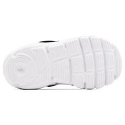 UNDER ARMOUR Infant Boys' UA Assert 9 AC Running Shoes 6 UNDER ARMOUR Infant Boys' UA Assert 9 AC Running Shoes -Shoe Serie Shop 2074662 001 alt4