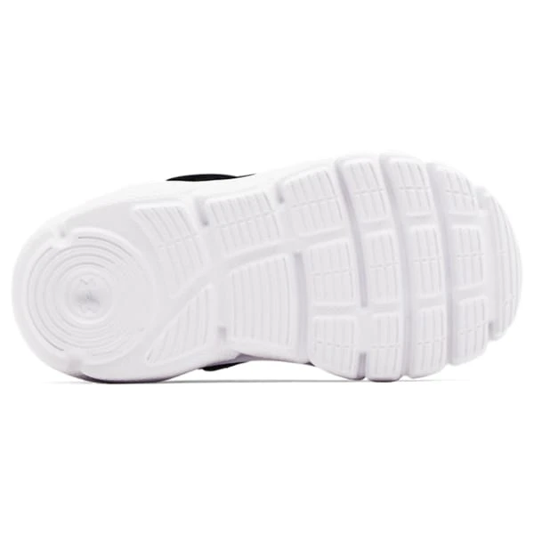 UNDER ARMOUR Infant Boys' UA Assert 9 AC Running Shoes UNDER ARMOUR Infant Boys' UA Assert 9 AC Running Shoes -Shoe Serie Shop 2074662 001 alt4