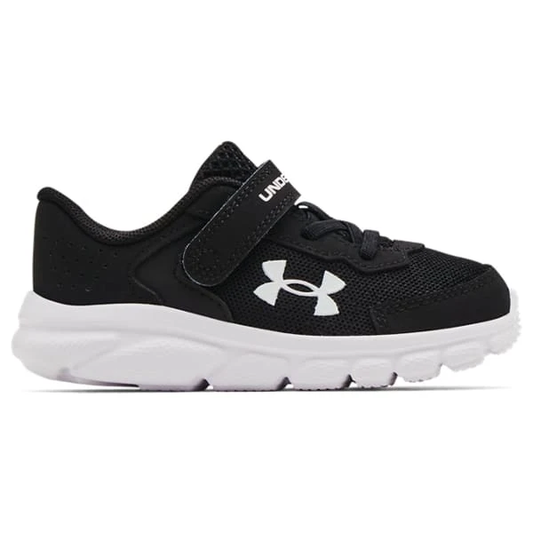 UNDER ARMOUR Infant Boys' UA Assert 9 AC Running Shoes UNDER ARMOUR Infant Boys' UA Assert 9 AC Running Shoes -Shoe Serie Shop 2074662 001 main