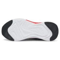 PUMA Boys' SoftRide Rift Pop Running Sneakers -Shoe Serie Shop 2074733 031 alt5