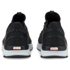 PUMA Women's Sophia Running Shoes -Shoe Serie Shop 2074750 001 alt3