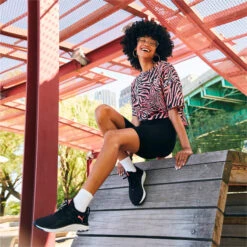 PUMA Women's Sophia Running Shoes -Shoe Serie Shop 2074750 001 alt6