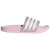 ADIDAS Kids' Adilette Slides -Shoe Serie Shop 2074799 607 main