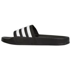 ADIDAS Kids' Adilette Shower Slides -Shoe Serie Shop 2074814 001 alt1