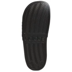 ADIDAS Kids' Adilette Shower Slides -Shoe Serie Shop 2074814 001 alt5