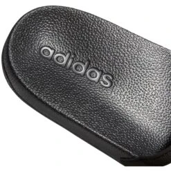 ADIDAS Kids' Adilette Shower Slides -Shoe Serie Shop 2074814 001 alt7