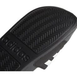 ADIDAS Kids' Adilette Shower Slides -Shoe Serie Shop 2074814 001 alt8