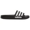 ADIDAS Kids' Adilette Shower Slides -Shoe Serie Shop 2074814 001 main