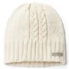 COLUMBIA Women's Cabled Cutie II Beanie -Shoe Serie Shop 2074831 102 main