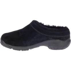 MERRELL Women's Encore Ice 4 Shoe -Shoe Serie Shop 2074902 001 alt2