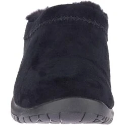 MERRELL Women's Encore Ice 4 Shoe -Shoe Serie Shop 2074902 001 alt3