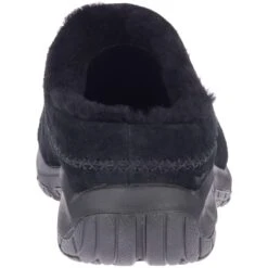 MERRELL Women's Encore Ice 4 Shoe -Shoe Serie Shop 2074902 001 alt4