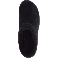 MERRELL Women's Encore Ice 4 Shoe -Shoe Serie Shop 2074902 001 alt5