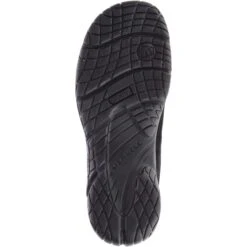 MERRELL Women's Encore Ice 4 Shoe -Shoe Serie Shop 2074902 001 alt6