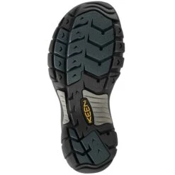 KEEN Men's Newport H2 Hiking Sandal 7 KEEN Men's Newport H2 Hiking Sandal -Shoe Serie Shop 2074985 402 alt5