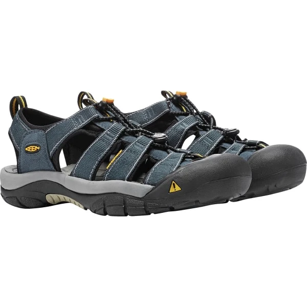 KEEN Men's Newport H2 Hiking Sandal KEEN Men's Newport H2 Hiking Sandal -Shoe Serie Shop 2074985 402 alt7