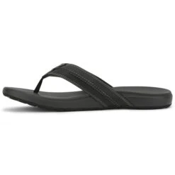 DOCKERS Men's Freddy Flip Flops -Shoe Serie Shop 2075037 001 alt2