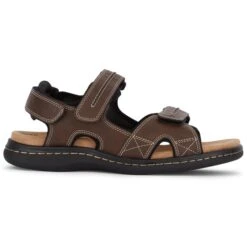 DOCKERS Men's Newpage Sporty Sandal -Shoe Serie Shop 2075038 201 alt1