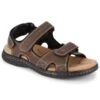 DOCKERS Men's Newpage Sporty Sandal 2 DOCKERS Men's Newpage Sporty Sandal -Shoe Serie Shop 2075038 201 main