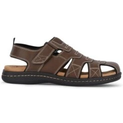 DOCKERS Men's Searose Sporty Sandal -Shoe Serie Shop 2075039 201 alt1