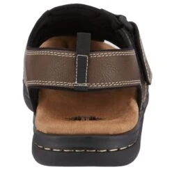 DOCKERS Men's Searose Sporty Sandal -Shoe Serie Shop 2075039 201 alt3