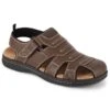 DOCKERS Men's Searose Sporty Sandal -Shoe Serie Shop 2075039 201 main