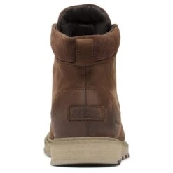 SOREL Men's Madson 2 Moc Toe Boots -Shoe Serie Shop 2075052 202 alt3