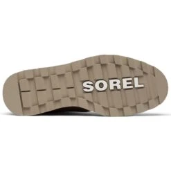 SOREL Men's Madson 2 Moc Toe Boots -Shoe Serie Shop 2075052 202 alt5