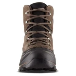 SOREL Men's Buxton Lace Boots -Shoe Serie Shop 2075054 315 alt3