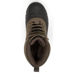 SOREL Men's Buxton Lace Boots -Shoe Serie Shop 2075054 315 alt5