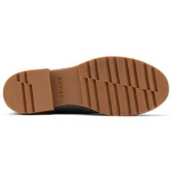 SOREL Women's Emelie II Chelsea Bootie 7 SOREL Women's Emelie II Chelsea Bootie -Shoe Serie Shop 2075074 315 alt5
