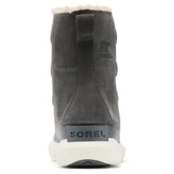 SOREL Women's Explorer 2 Joan Storm Boots -Shoe Serie Shop 2075082 004 alt3