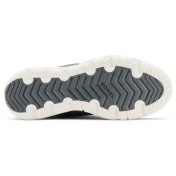 SOREL Women's Explorer 2 Joan Storm Boots -Shoe Serie Shop 2075082 004 alt5