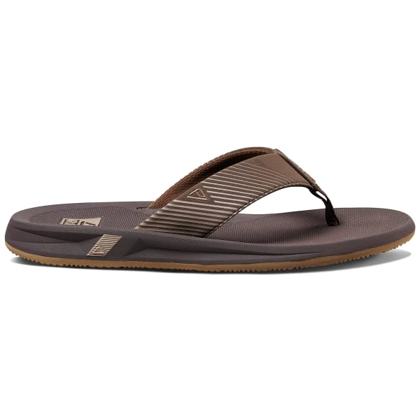 REEF Men's Phantom 2 Sandals REEF Men's Phantom 2 Sandals -Shoe Serie Shop 2075136 201 alt1
