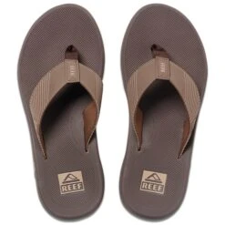 REEF Men's Phantom 2 Sandals 4 REEF Men's Phantom 2 Sandals -Shoe Serie Shop 2075136 201 alt2