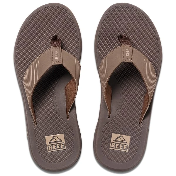 REEF Men's Phantom 2 Sandals REEF Men's Phantom 2 Sandals -Shoe Serie Shop 2075136 201 alt2