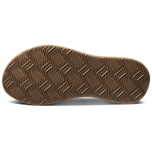 REEF Men's Phantom 2 Sandals REEF Men's Phantom 2 Sandals -Shoe Serie Shop 2075136 201 alt3