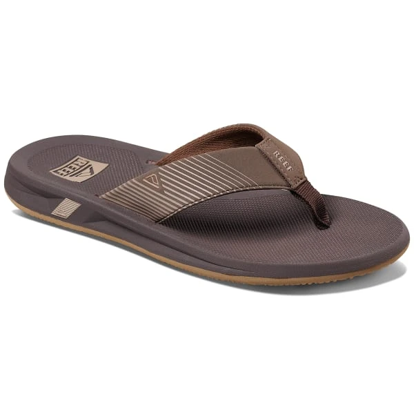 REEF Men's Phantom 2 Sandals REEF Men's Phantom 2 Sandals -Shoe Serie Shop 2075136 201 main