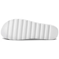 REEF Women's Cushion Vista Hi Sandal -Shoe Serie Shop 2075144 101 alt3