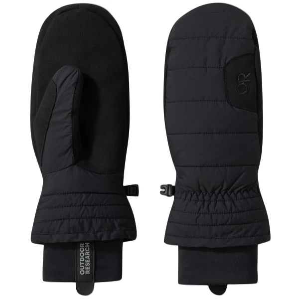 OUTDOOR RESEARCH Women's Shadow Mitts OUTDOOR RESEARCH Women's Shadow Mitts -Shoe Serie Shop 2075168 001 main