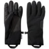 OUTDOOR RESEARCH Men's Gripper Sensor Gloves -Shoe Serie Shop 2075177 001 main
