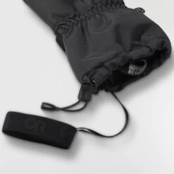 OUTDOOR RESEARCH Men's Adrenaline Gloves -Shoe Serie Shop 2075179 001 alt1