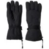 OUTDOOR RESEARCH Men's Adrenaline Gloves -Shoe Serie Shop 2075179 001 main