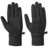 OUTDOOR RESEARCH Men's Vigor Midweight Sensor Gloves -Shoe Serie Shop 2075180 001 main